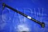 Rear Axle Rod:48790-42010