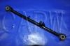 Rear Axle Rod:55120-8H505