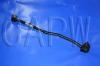 Rear Axle Rod:55121-0E000