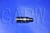 氣門挺桿 Valve Tappet:13750-75020