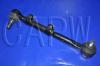 Axial Rod:45450-39215