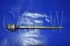 Joint de suspension Ball Joint:49251-72E06