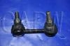 Joint de suspension Ball Joint:54618-9W200