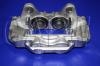 Wheel Cylinder:47730-60130