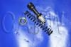 ремкомплекс цилиндра сцепления Clutch Master Cylinder Kits:04311-60100