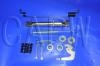 Others:44200-08G10