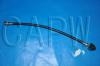 тормозные шланги Brake Hose:46210-01G00