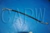 тормозные шланги Brake Hose:46210-31G11