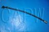 тормозные шланги Brake Hose:46211-3S410