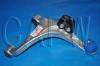 перед рычаг нижный Control Arm:54500-JN01A