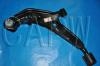 перед рычаг нижный Control Arm:54501-A32