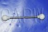 Others:16370-53J10