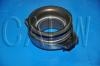 Bearing:30502-41U00