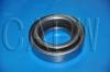 Bearing:30502-45P00