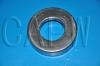 Bearing:30502-69F10