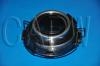 Bearing:31230-71020