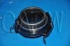 Bearing:31230-71030