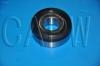 Bearing:40030-VB000