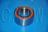 Bearing:40210-01E00