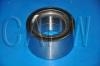 Bearing:40210-2Y000