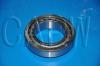 Bearing:40210-50W00