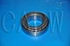 Bearing:40210-F1700