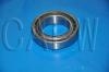Bearing:40215-50W00