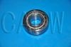 Bearing:90368-19037