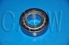 Bearing:90368-21082