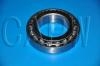 подшипник Bearing:90368-45066