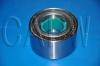 Bearing:90369-43007