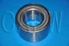 Bearing:90369-43008