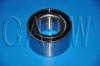 Bearing:90369-C0002