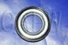 Bearing:90903-63014