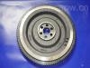 Others:12310-85G06