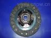 диск сцепления Clutch Disc:31250-20251