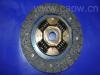 диск сцепления Clutch Disc:31250-26231
