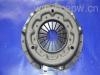 Нажимной диск сцепления Clutch Pressure Plate:30210-P2700