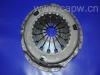 Нажимной диск сцепления Clutch Pressure Plate:31210-35121