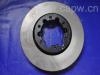 Brake Disc:40206-0LN01