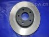 剎車碟 Brake Disc:40206-JN02A