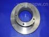 диск тормозной Brake Disc:43512-36190