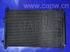 Condenseur, climatisation Air Conditioning Condenser:88460-0R020