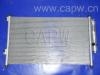 конденсатор Air Conditioning Condenser:92100-1DA0A