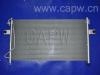 конденсатор Air Conditioning Condenser:92110-01G00