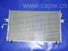 конденсатор Air Conditioning Condenser:92110-2Y900