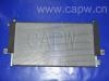 конденсатор Air Conditioning Condenser:92110-49A00