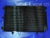 конденсатор Air Conditioning Condenser:RX300-