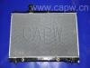 Heizk?rper Radiator:16400-28290