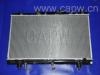 Heizk?rper Radiator:16400-7A200